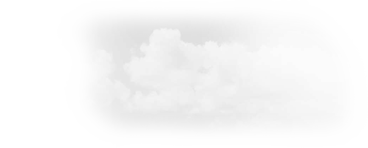 slider-image